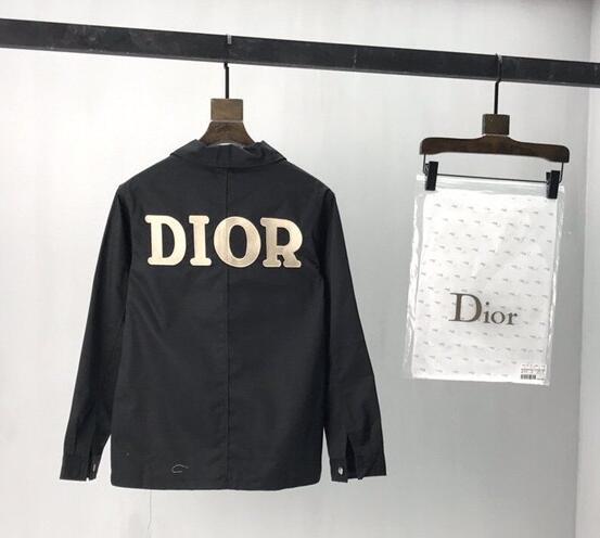 SAMCC - DOR Clothes - 121