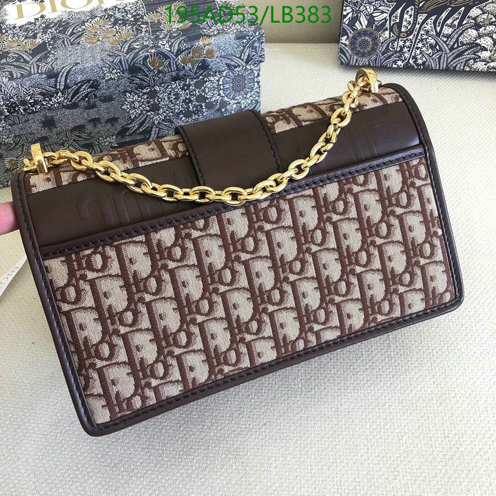 SAMCC - DOR Bags - 1361