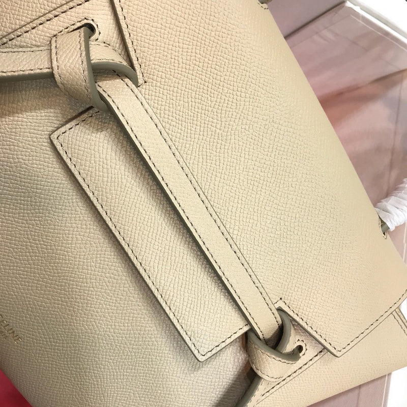 Glami-i - COL Lady Bags - 122