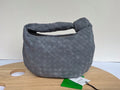 Glamy - BOV Bags - 662