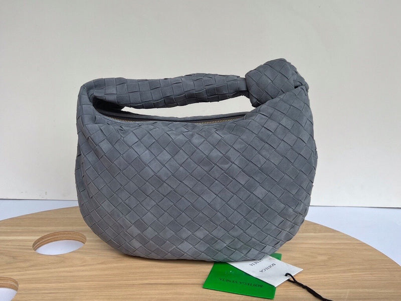 Glamy - BOV Bags - 662