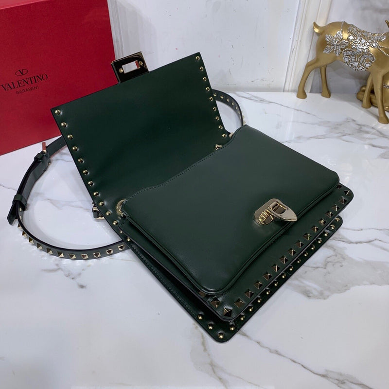 Glami-i VEL Lady Bags - 337