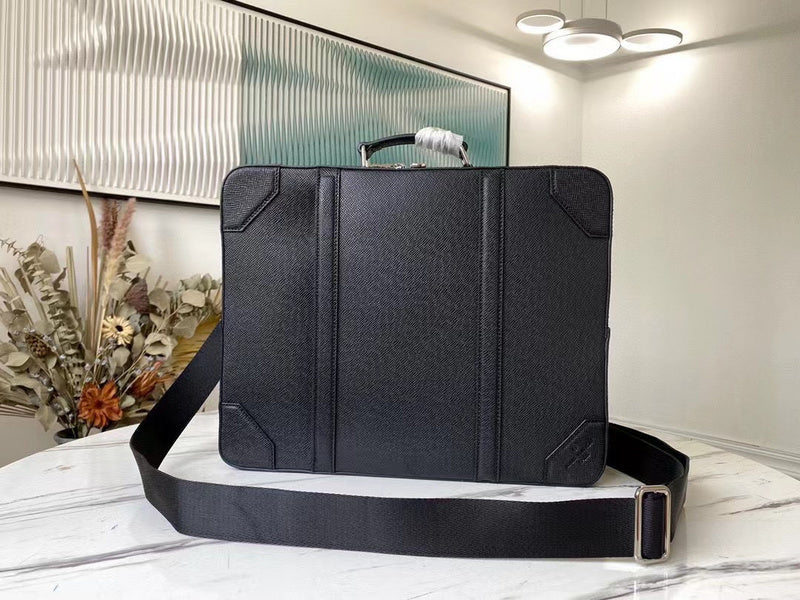 Satchel Bags - VL Bags - 911