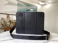 Satchel Bags - VL Bags - 911