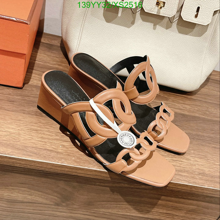 SAMC - HMS Women Shoes - 379