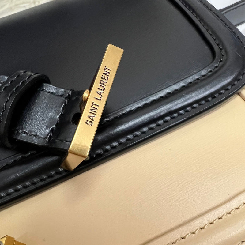 Glamy - YLS Bags - 097