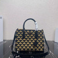 Satchel Bags - PDA Bags - 1761