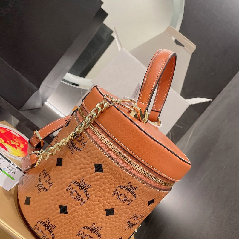 Glami- - MQM Bags - 161
