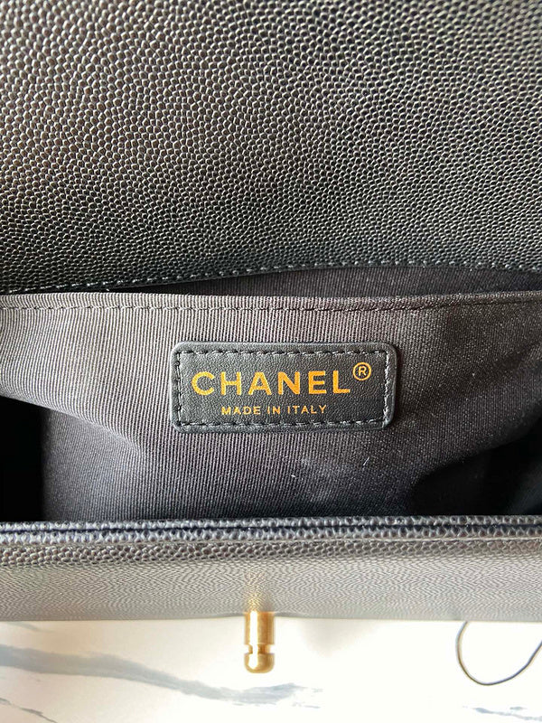 Satchel Bags - CLN Bags - 671