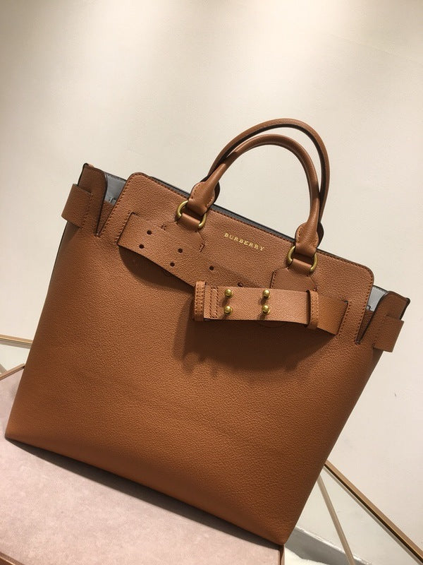 ELE Fashion -BBR Bags - 1125