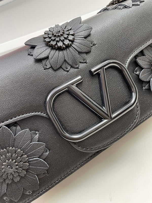 Glamy - VEL Bags - 163