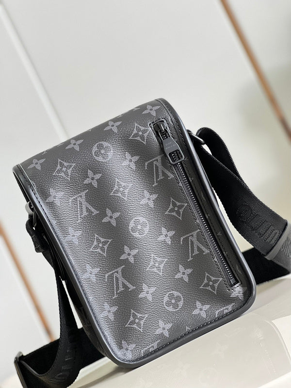 Glamy - LOV Bags - 092