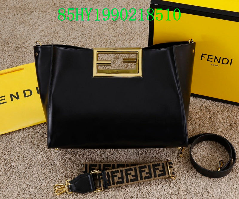 Glami - FDE Bags - 2679