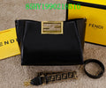 Glami - FDE Bags - 2679