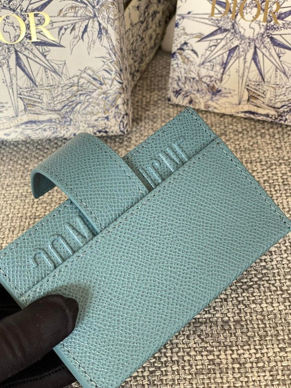 Glami - DOR Wallets - 049