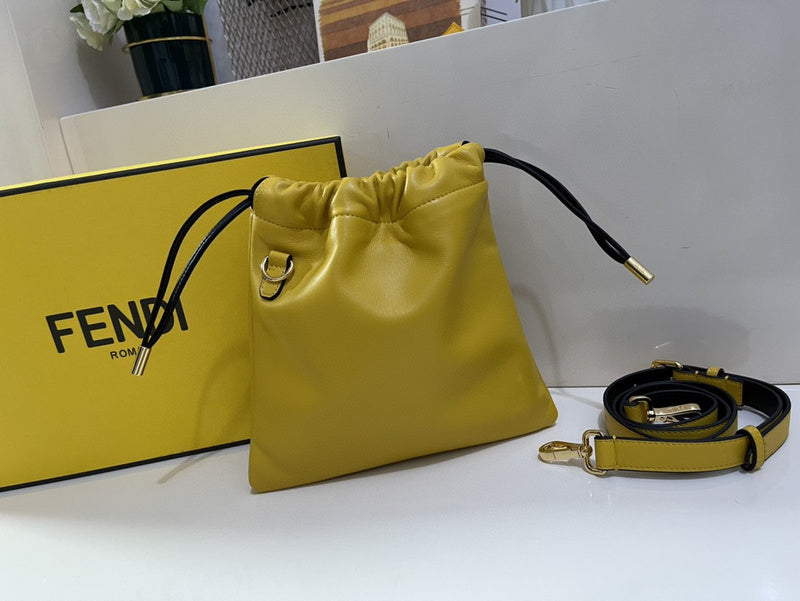 Glami-i - JBE Bags - 211