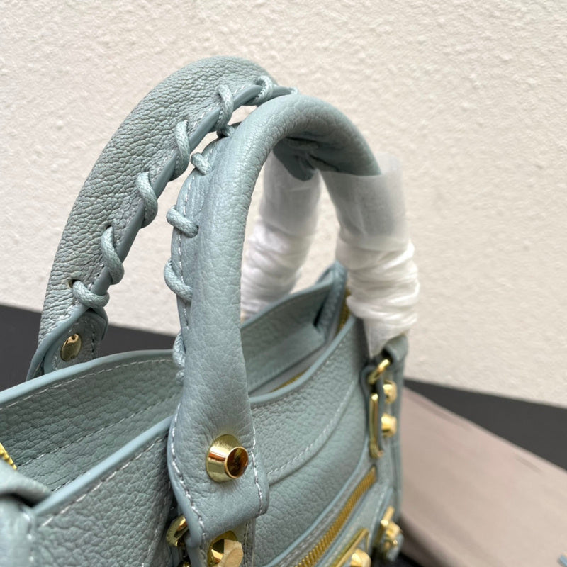 Glami-i BG Bags - 622