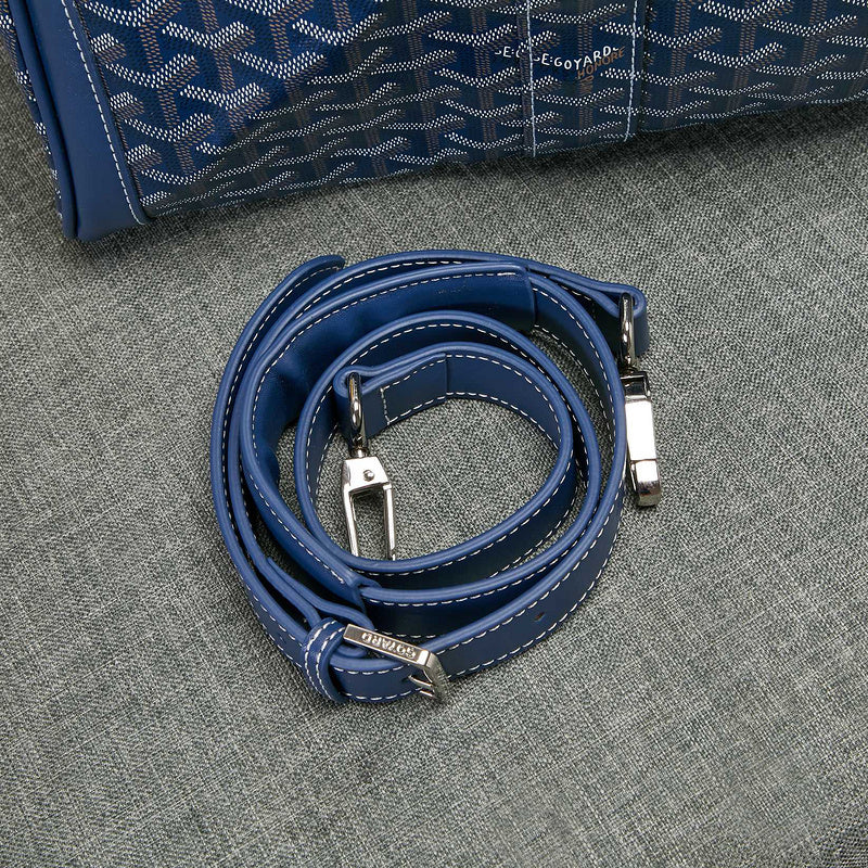 Glamy - GYO Bags - 1588
