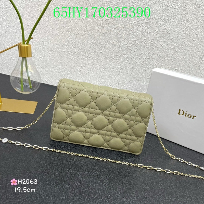 Glami - DOR Bags - 1711