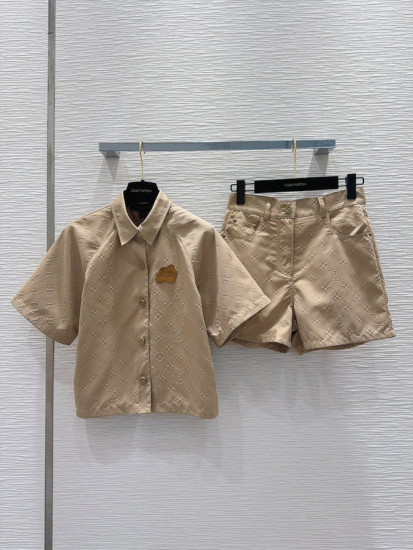 Glami - ALW Women Clothes - 350