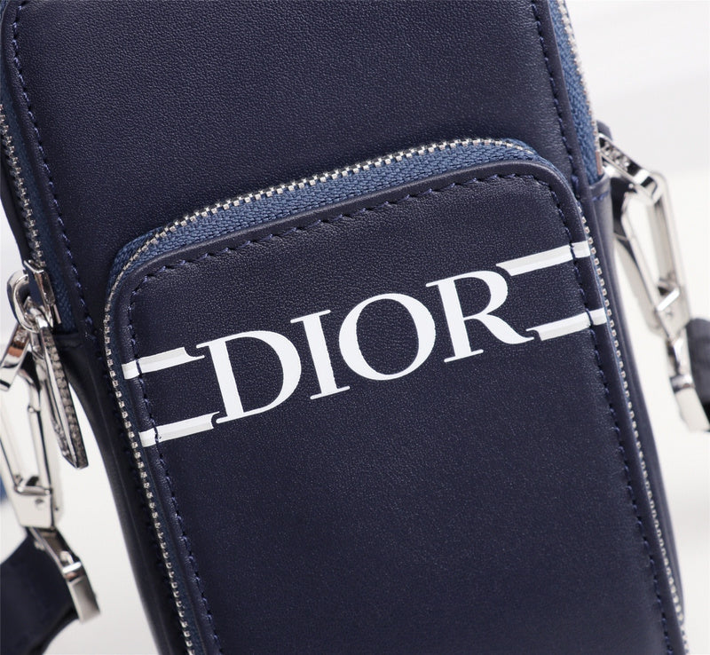 Satchel Bags - DOR Bags - 519
