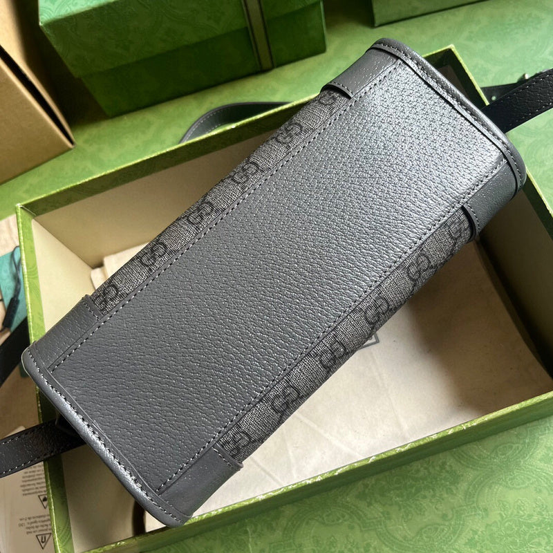Glami Fashion - GCI Bags - 3530
