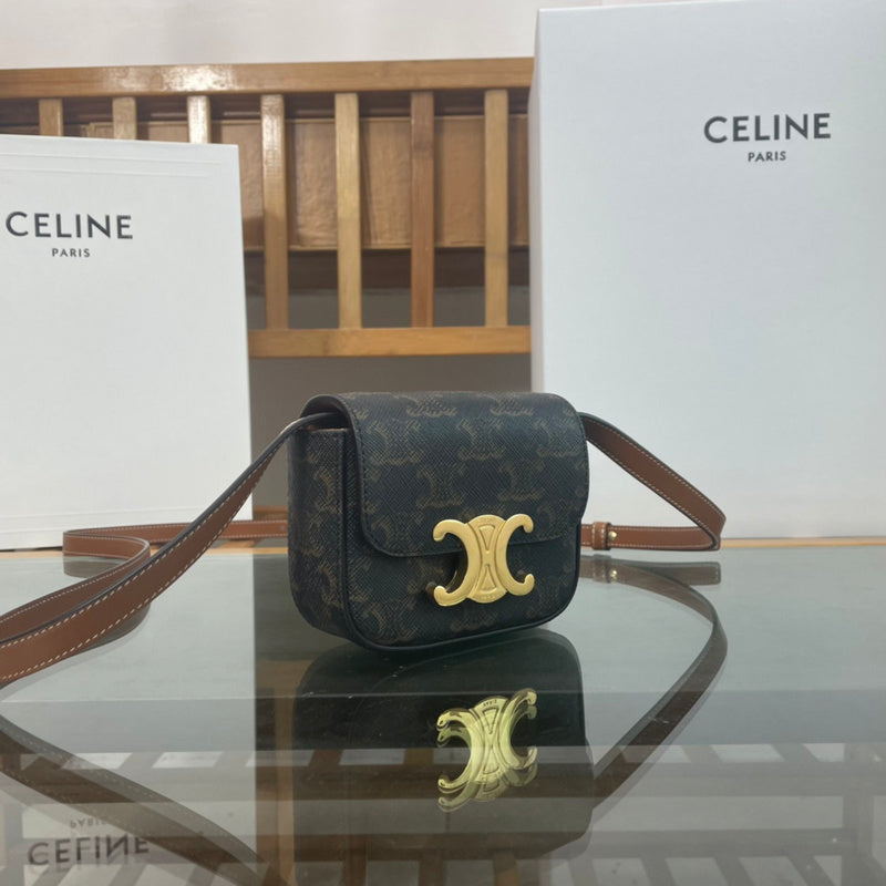 Glami - COL Bags - 086