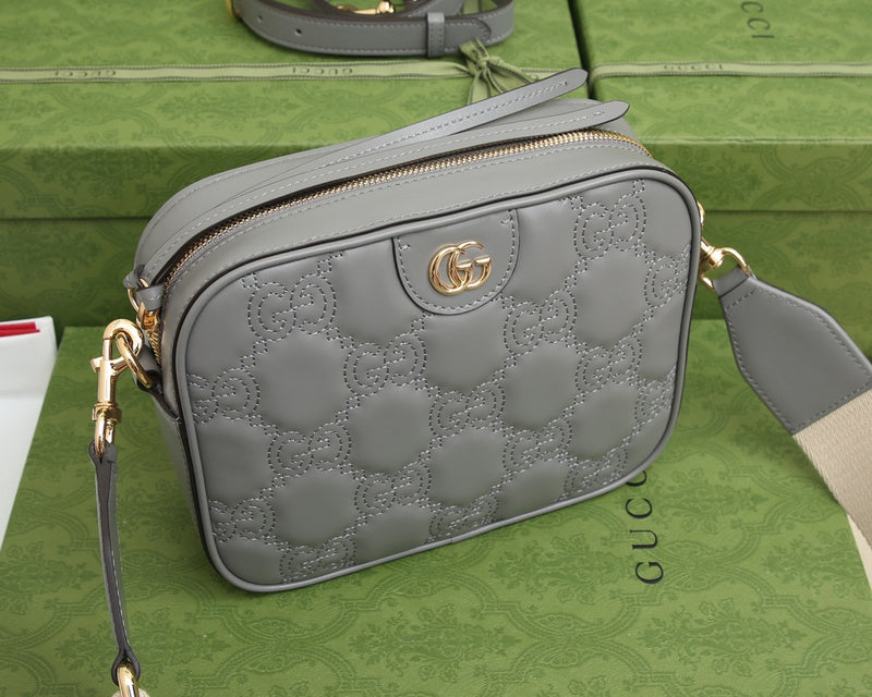 Glami-i GUKI Women Bags - 972