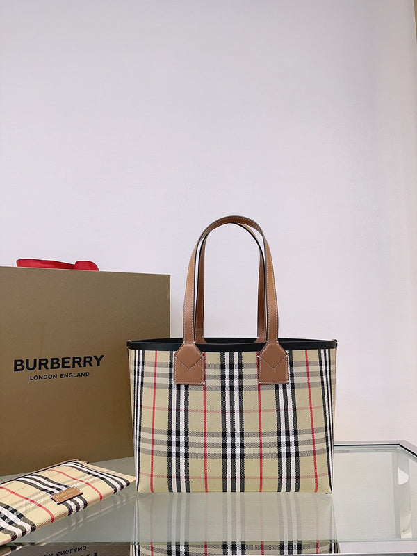 Glamy - BOR Bags - 212