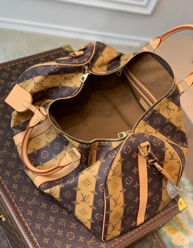 glamy - LOV Bags - 2313