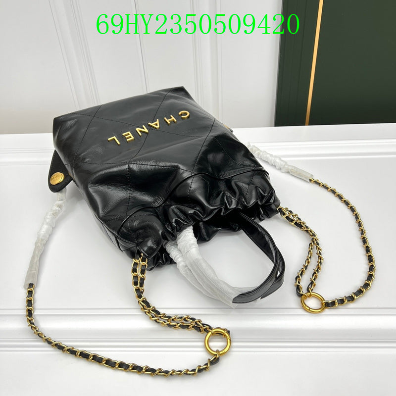 Glami - CHL Bags - 970