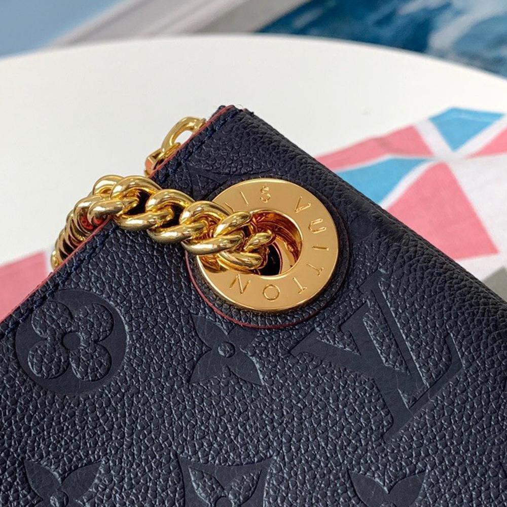 LV SURÃƒÆ’Ã‹â€ NE BB