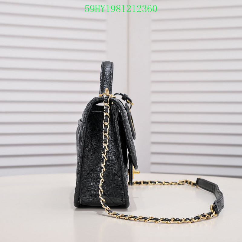 Glami - CHL Bags - 1701