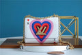 Glami-is - LOV Lady Bags - 1111