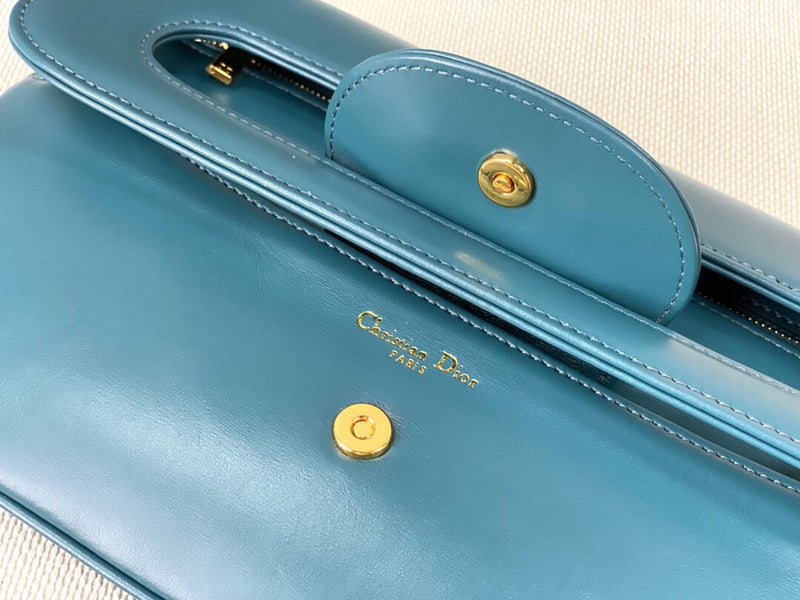 Glami - GLAMIr Bags - 2924