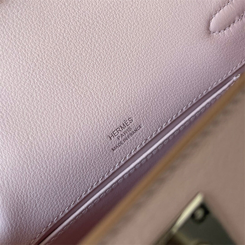 Glami - HMS Bags - 1250