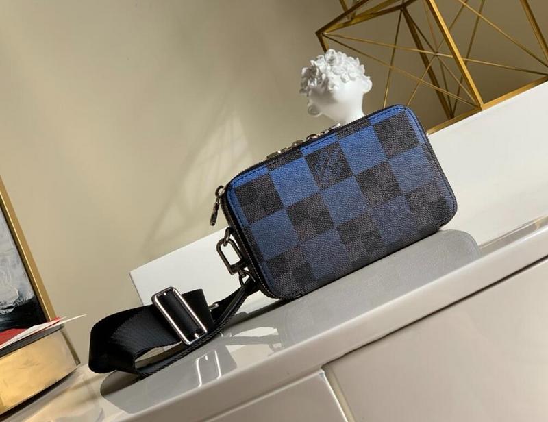 Glamy - LOV Bags - 2651