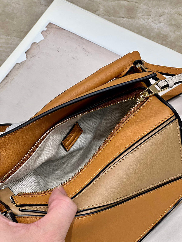 Glami - LWO Bags - 225
