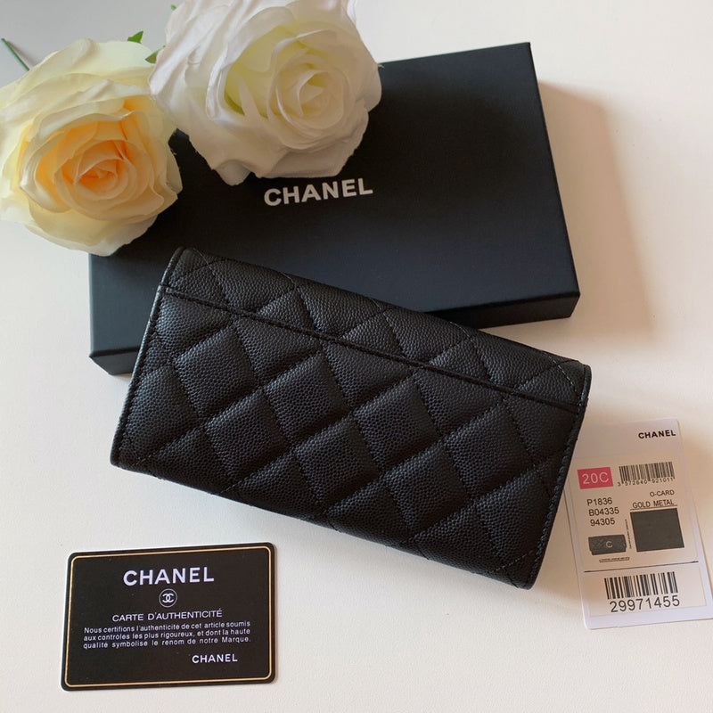 Satchel Bags - CHL Bags - 076