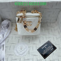 Glami - CHL Bags - 2839
