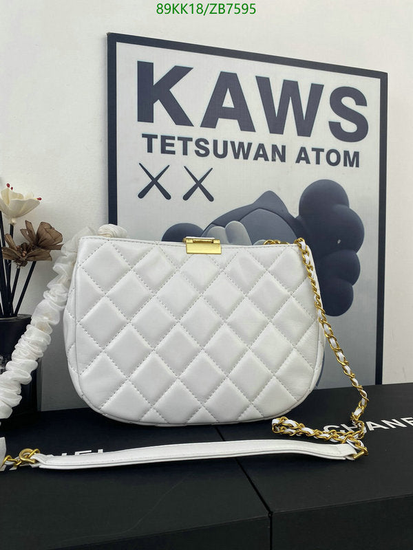 SAMC - CHL Bags Crossbody - 144
