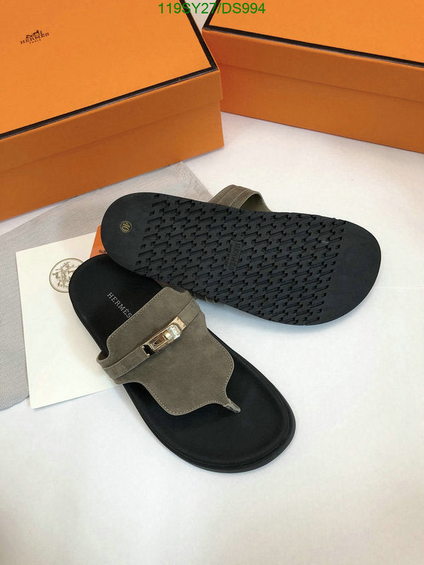 SAMC - HMS Men Shoes - 567
