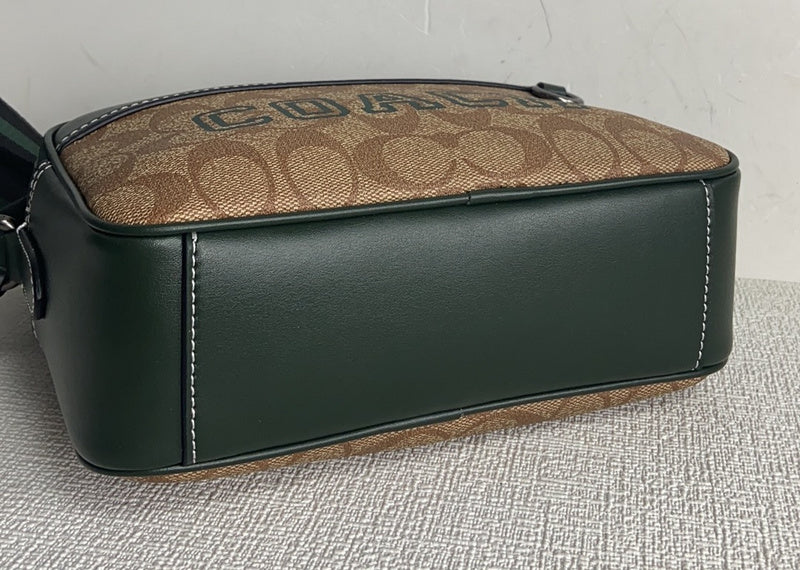 Glami-i CAH Bags - 351