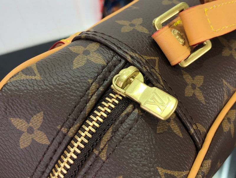 Glami GlamI Lu-Vi bags - 17356