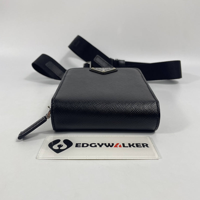 Glami - PD Bags - 033