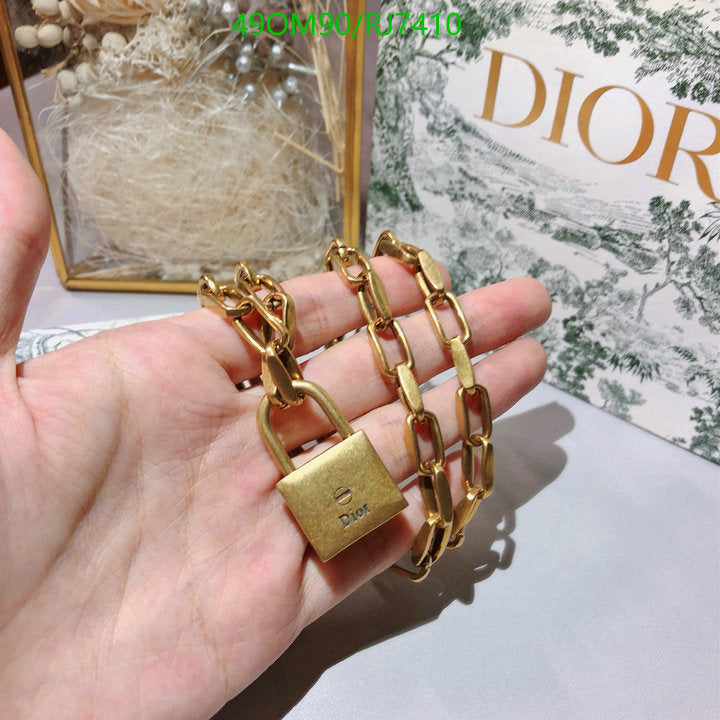 SAMC - DOR Jewelry - 168