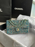 Glami - CHL Bags - 083