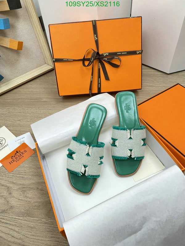 SAMC - HMS Women Shoes - 308