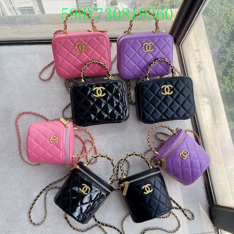 Glami - CHL Bags - 2395
