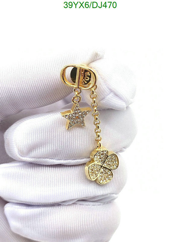 SAMC - DOR Jewelry - 063
